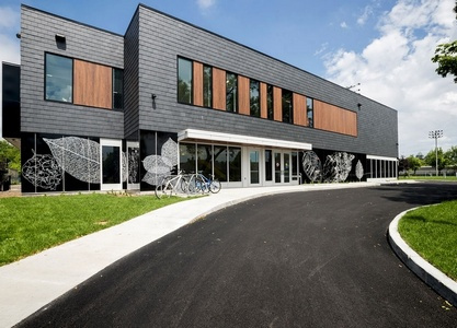 Photo Centre Mgr-Marcoux