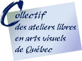 Logo du CALAVQ